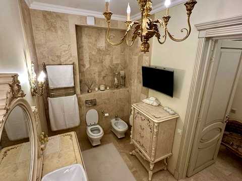квартира за адресою Генерала Шаповала вул. (Механізаторів), 2