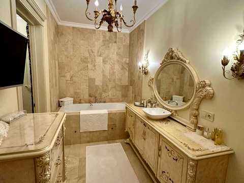 квартира за адресою Генерала Шаповала вул. (Механізаторів), 2