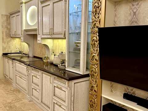 квартира за адресою Генерала Шаповала вул. (Механізаторів), 2