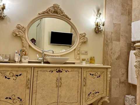 квартира за адресою Генерала Шаповала вул. (Механізаторів), 2