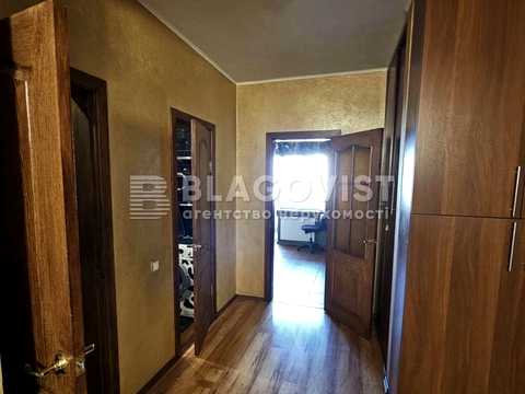 квартира за адресою Симона Петлюри вул. (Черняховського), 21