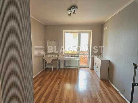 квартира за адресою Симона Петлюри вул. (Черняховського), 21
