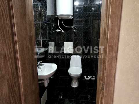 квартира за адресою Симона Петлюри вул. (Черняховського), 21
