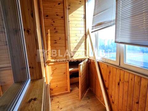 квартира за адресою Симона Петлюри вул. (Черняховського), 21