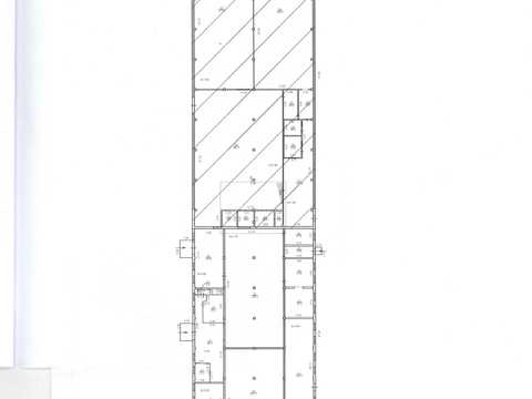 коммерческая по адресу Бровары, Сергея Москаленко ул. (Красовського), 16
