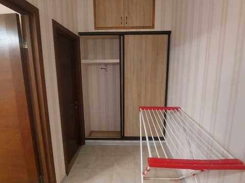 квартира по адресу Жемчужная ул., 3