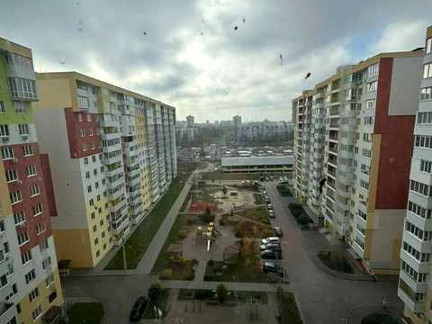 квартира по адресу Гвардейцев-Широнинцев ул., 74-Б