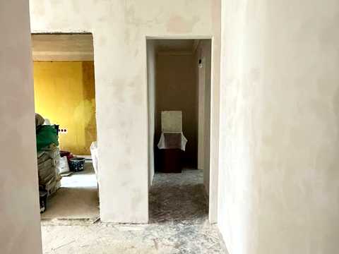 квартира за адресою Данила Щербаківського вул. (Щербакова), 37