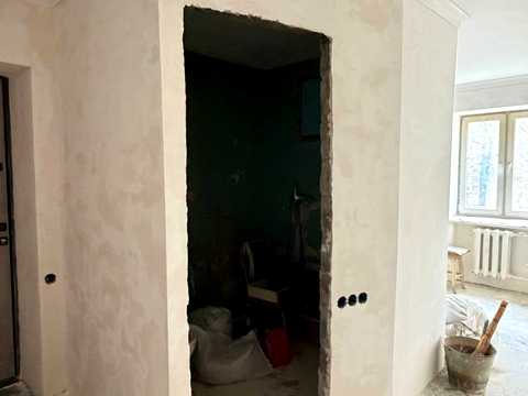 квартира за адресою Данила Щербаківського вул. (Щербакова), 37