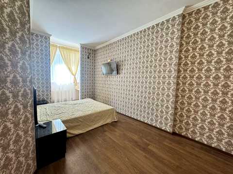квартира за адресою Гарнізонна вул., 17/1