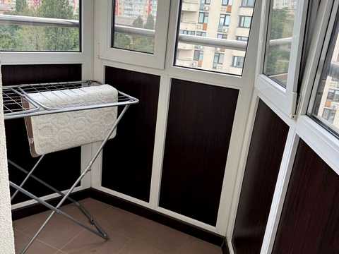 квартира по адресу Юлии Здановской ул. (Ломоносова), 73-Е