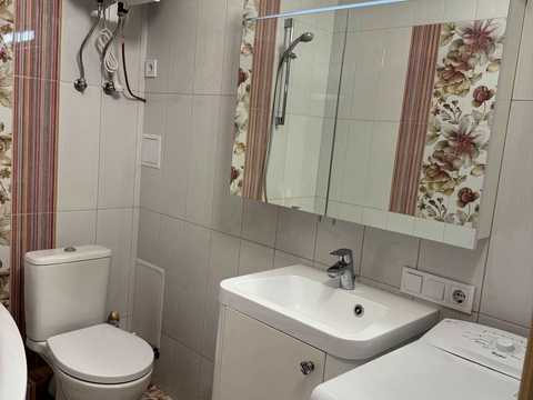 квартира по адресу Юлии Здановской ул. (Ломоносова), 73-Е