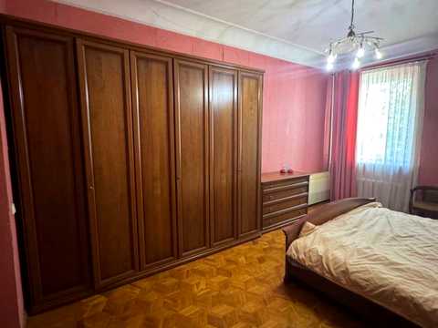 квартира за адресою Михайла Бойчука вул. (Кіквідзе), 14-В