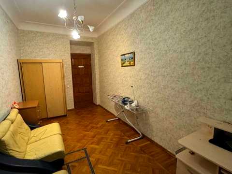 квартира за адресою Михайла Бойчука вул. (Кіквідзе), 14-В