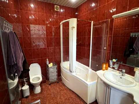 квартира за адресою Михайла Бойчука вул. (Кіквідзе), 14-В