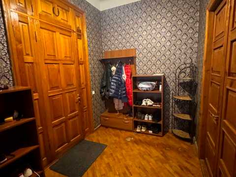 квартира за адресою Михайла Бойчука вул. (Кіквідзе), 14-В