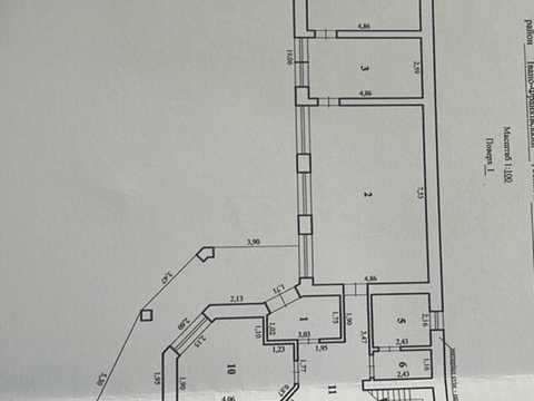 будинок за адресою с. Чукалівка, хоткевича