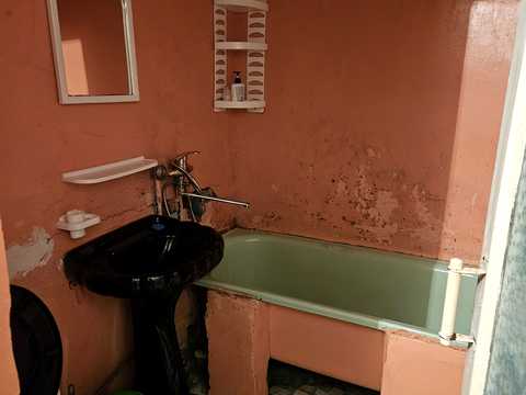 будинок за адресою Патріотична вул., 68