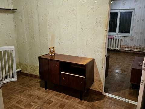 будинок за адресою Патріотична вул., 68