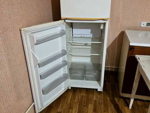 будинок за адресою Патріотична вул., 68