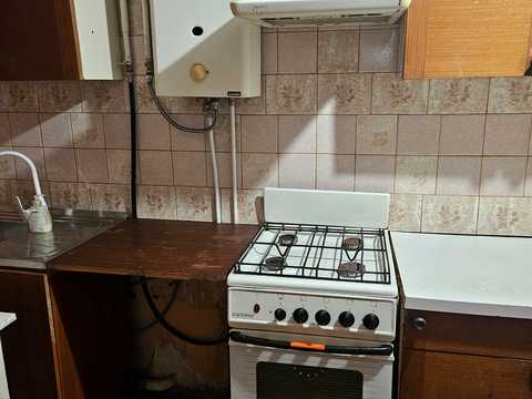 будинок за адресою Патріотична вул., 68