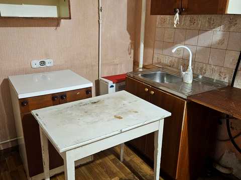 будинок за адресою Патріотична вул., 68