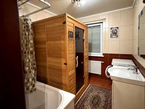дом по адресу Ботаническая ул., 19
