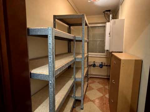 дом по адресу Ботаническая ул., 19