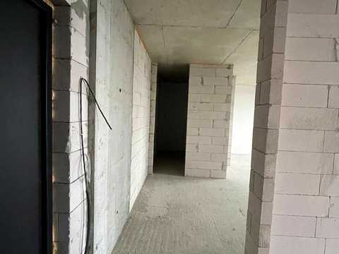 квартира по адресу Юліана Пелеша ул., 3,  к2