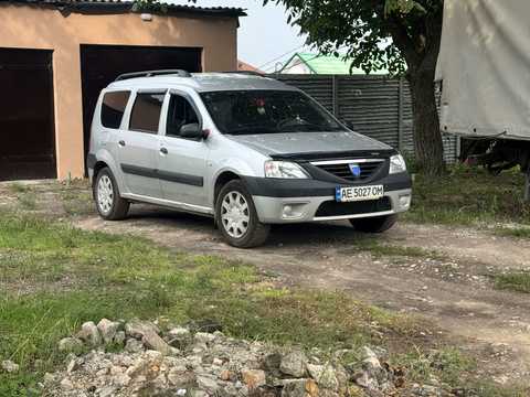 дом по адресу Керченская ул., 2