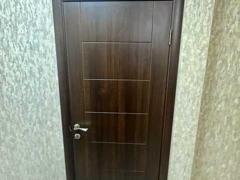дом по адресу Керченская ул., 2