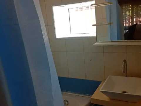 дом по адресу Извилистая ул., 14
