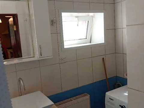 дом по адресу Извилистая ул., 14