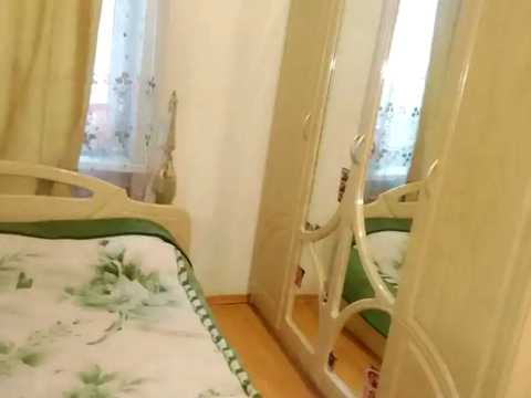 дом по адресу Извилистая ул., 14