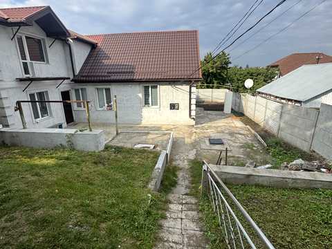 дом по адресу Керченская ул., 2