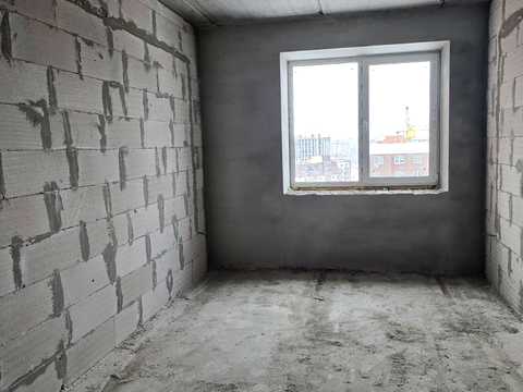 квартира за адресою Січових стрільців вул., (Будинок 4)