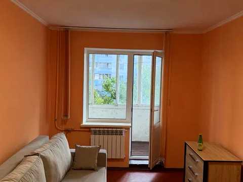 квартира за адресою Київ, Райдужна вул., 47