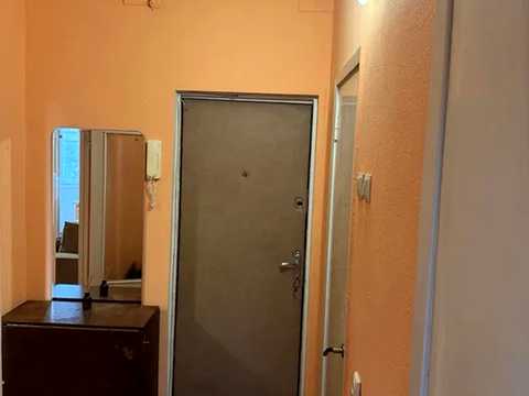 квартира за адресою Київ, Райдужна вул., 47