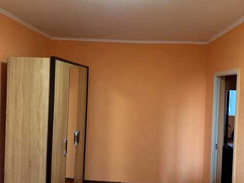 квартира за адресою Київ, Райдужна вул., 47