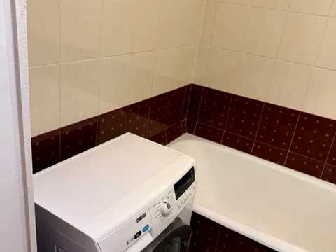 квартира за адресою Київ, Райдужна вул., 47