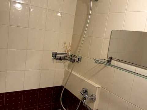 квартира за адресою Київ, Райдужна вул., 47
