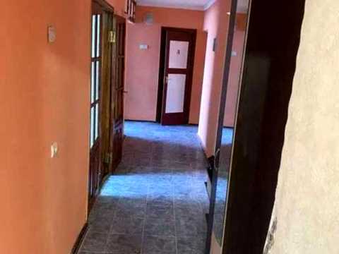 квартира за адресою Хорольська вул., 10
