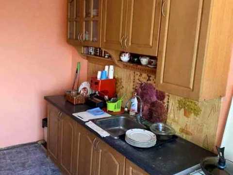 квартира за адресою Хорольська вул., 10