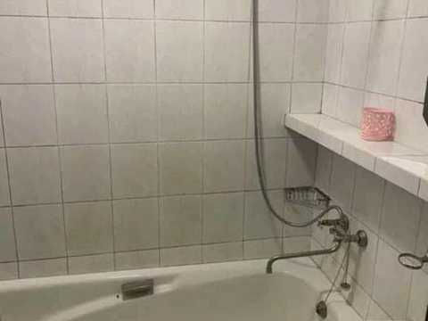 квартира за адресою Хорольська вул., 10