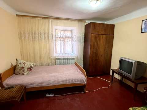 будинок за адресою Центральна вул., 67