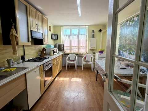 будинок за адресою Центральна вул., 67