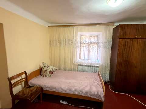 будинок за адресою Центральна вул., 67