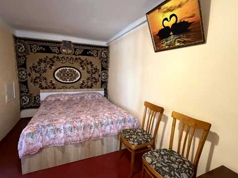 будинок за адресою Центральна вул., 67