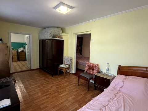 будинок за адресою Центральна вул., 67
