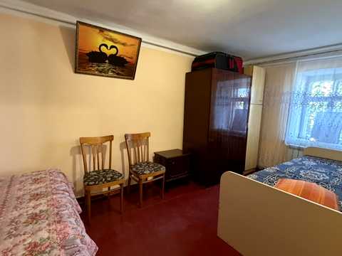 будинок за адресою Центральна вул., 67